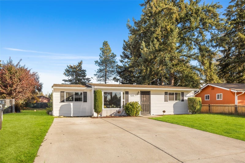5110 Filbert Lane SW