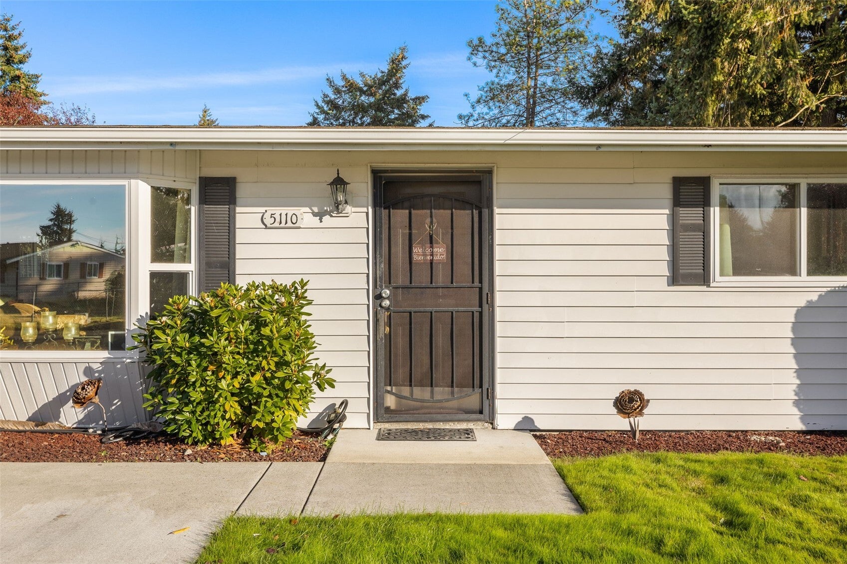 5110 Filbert Lane SW
