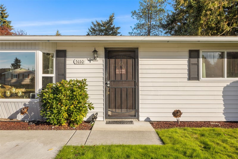 5110 Filbert Lane SW