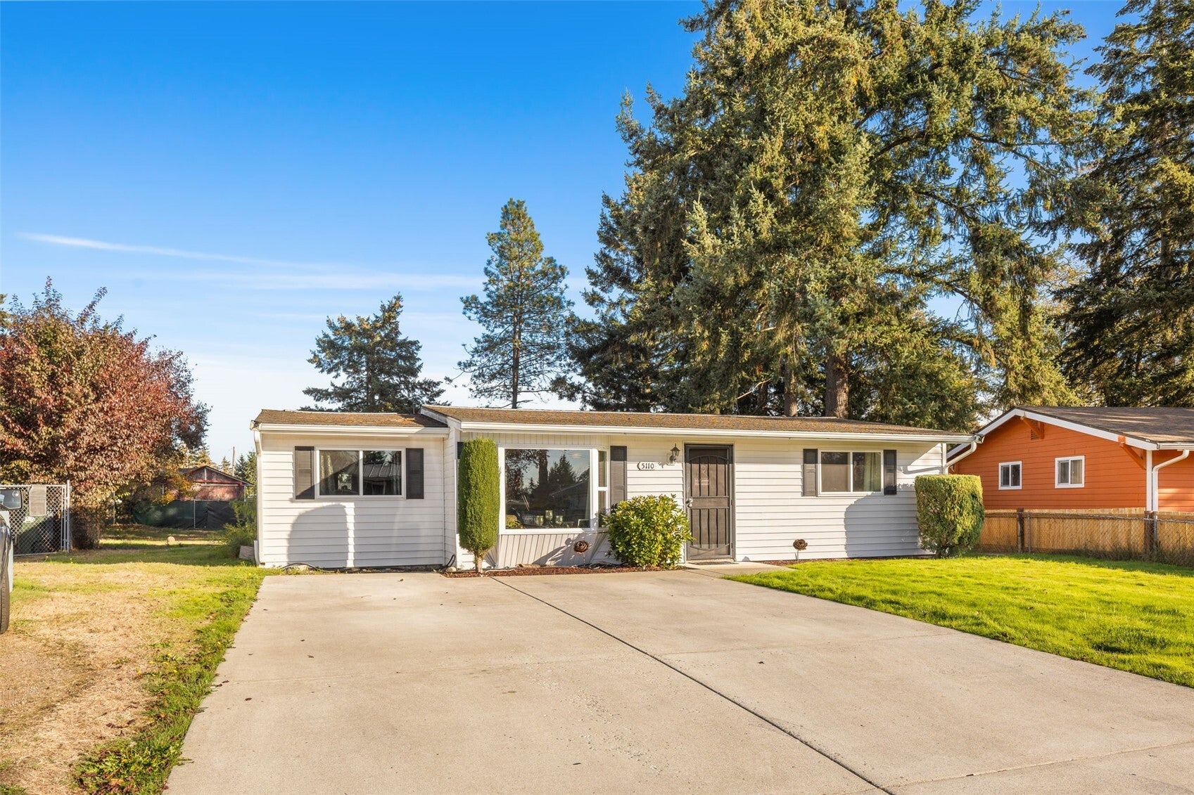 5110 Filbert Lane SW