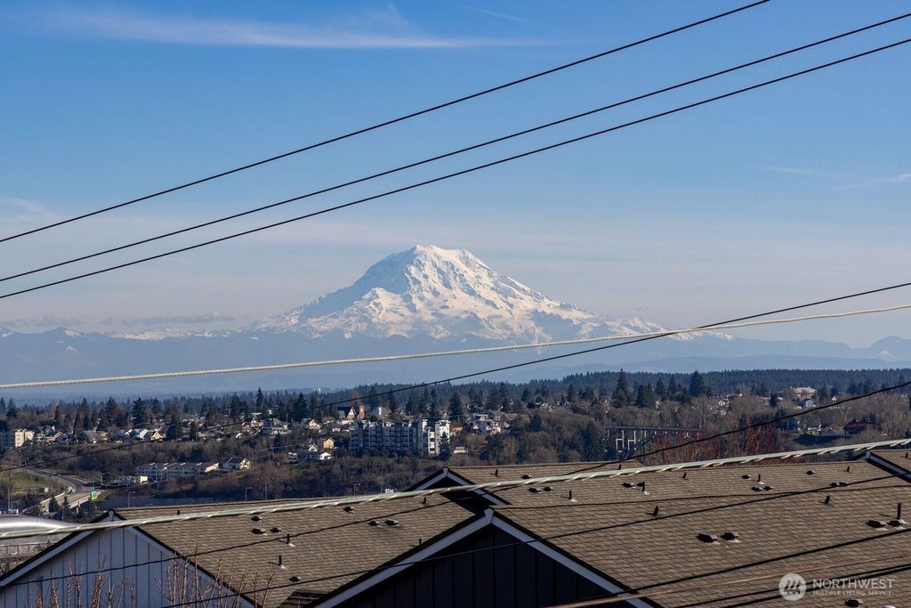 Photo of 1953 S I Street #10, Tacoma, WA 98405 (MLS # 2491891)