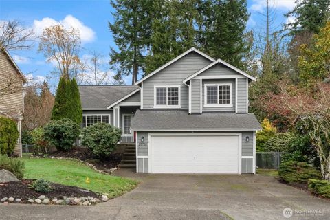 20728 Staffordshire Lane Poulsbo WA 98370