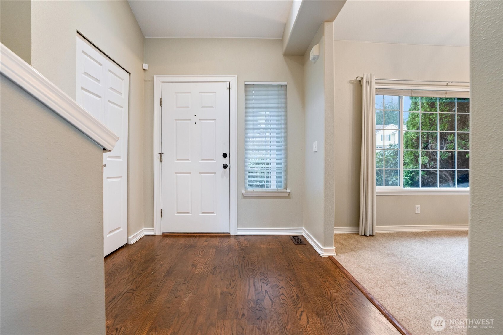 20728 Staffordshire Lane