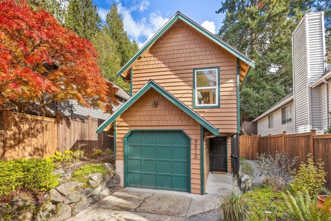Photo of 9510 Sand Point Way NE, Seattle, WA 98115 (MLS # 2599627)