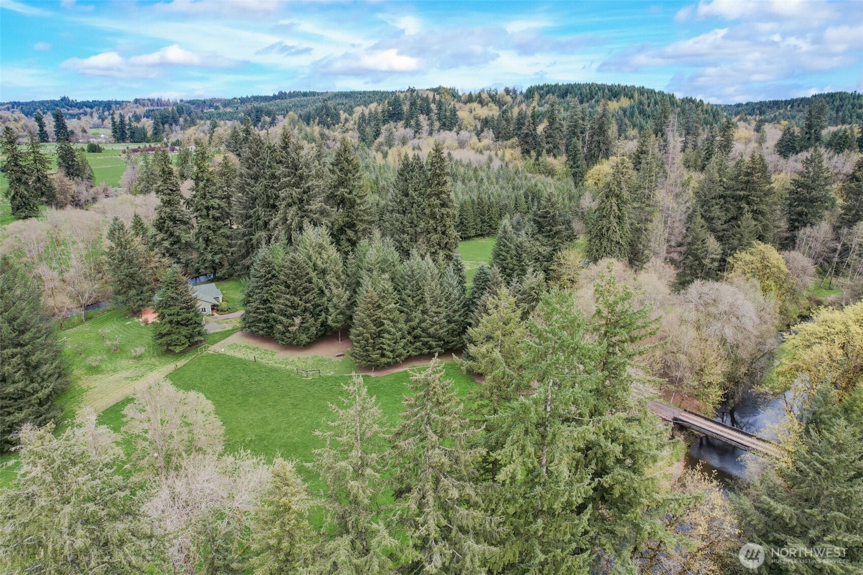 1319 Winlock Vader Road 19