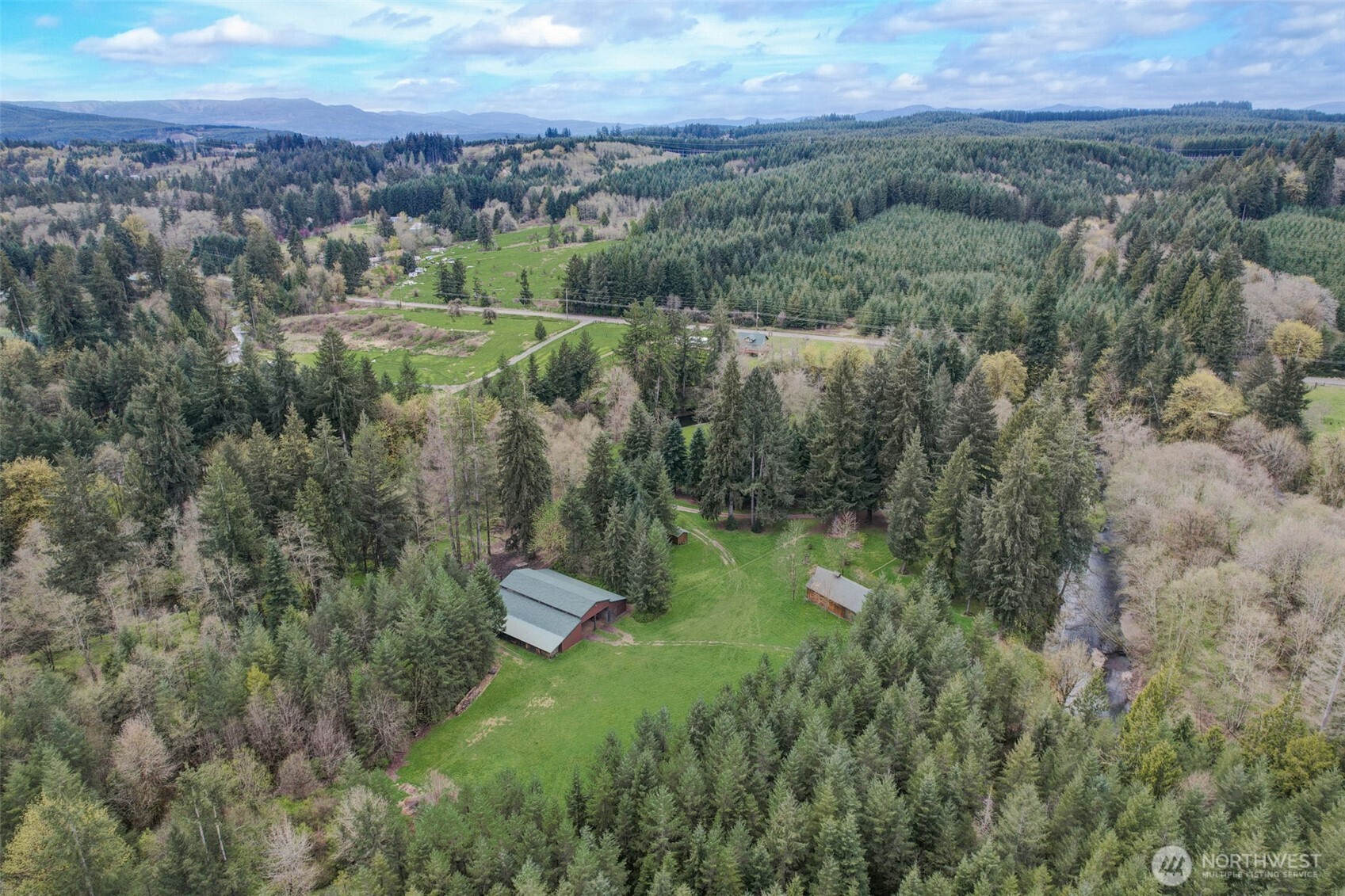 1319 Winlock Vader Road 19