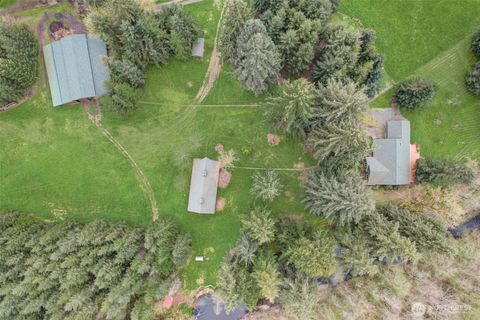 1319 Winlock Vader Road 19 Winlock WA 98596