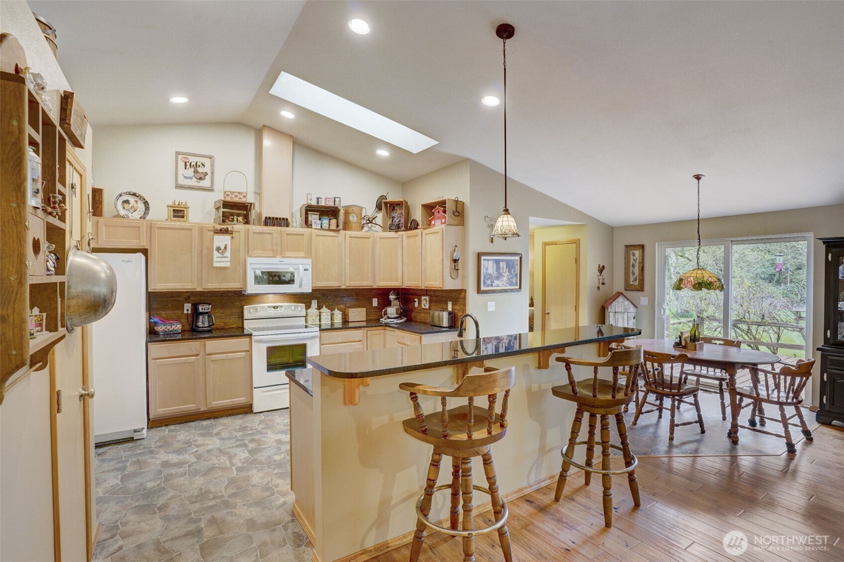 1319 Winlock Vader Road 19