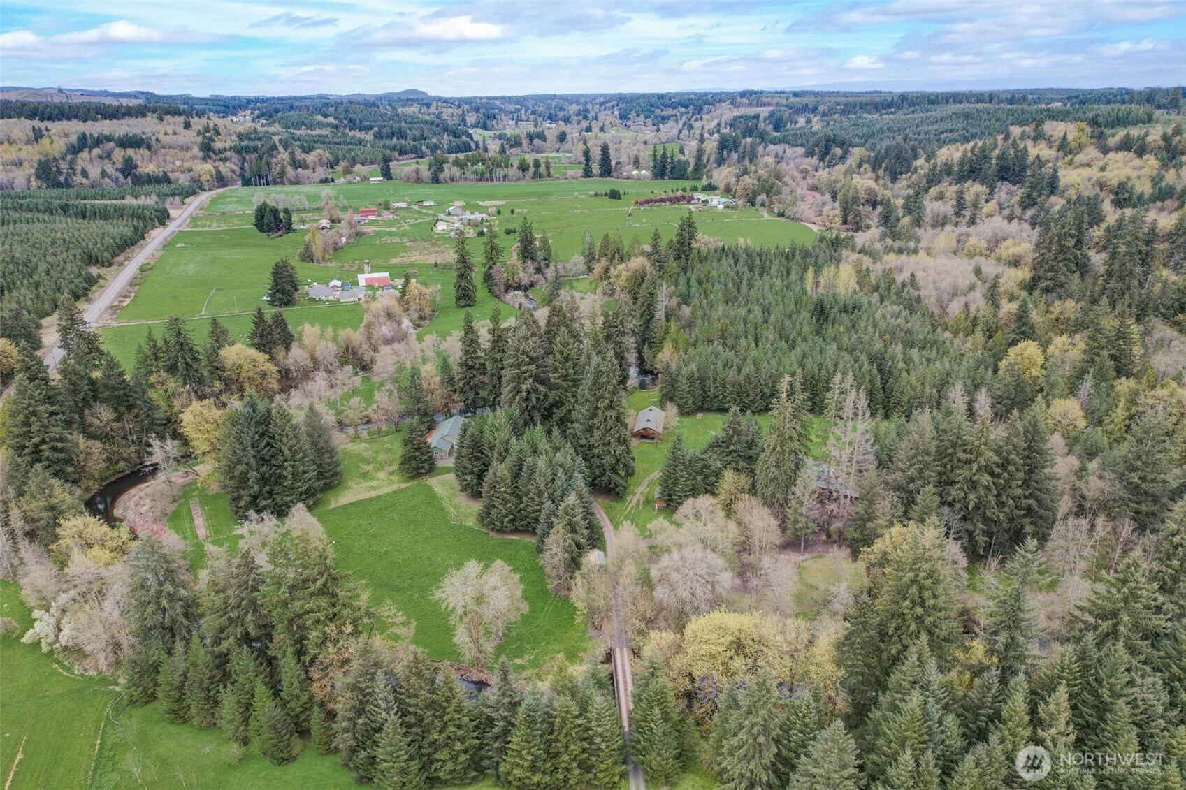 1319 Winlock Vader Road 19
