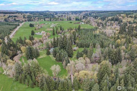 MLS: 2361446