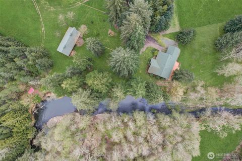 1319 Winlock Vader Road 19 Winlock WA 98596