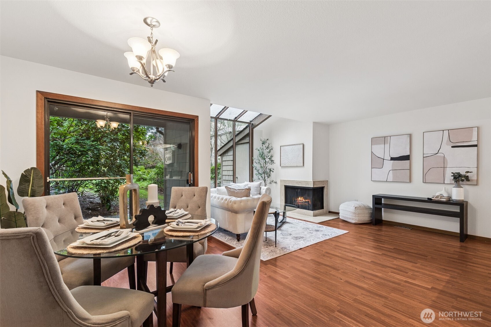 13730 15th Avenue NE E102