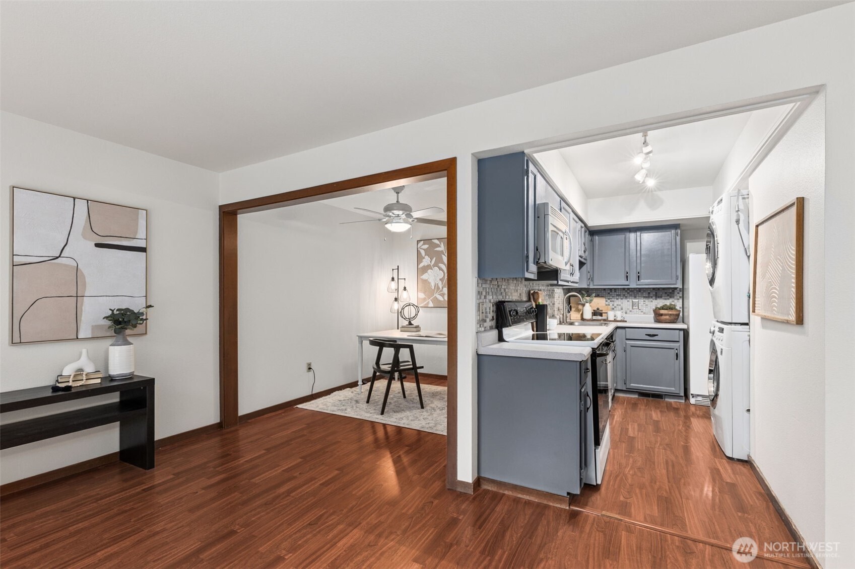 13730 15th Avenue NE E102