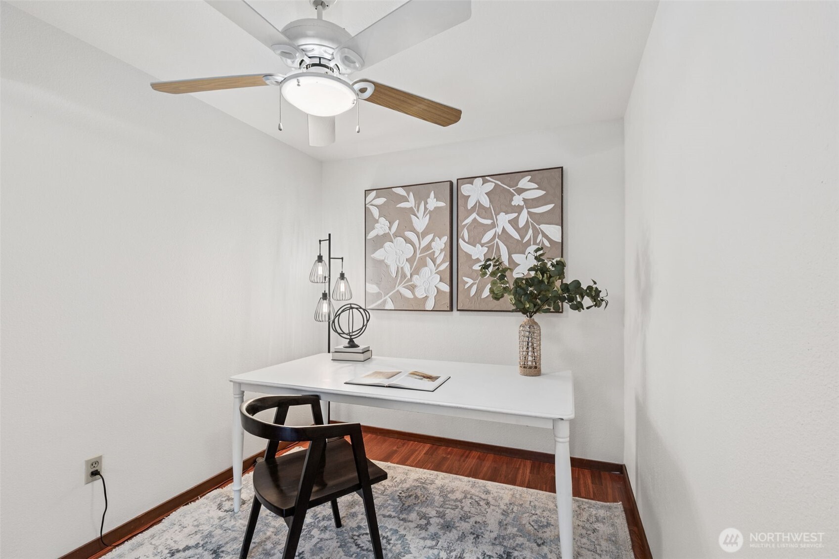 13730 15th Avenue NE E102