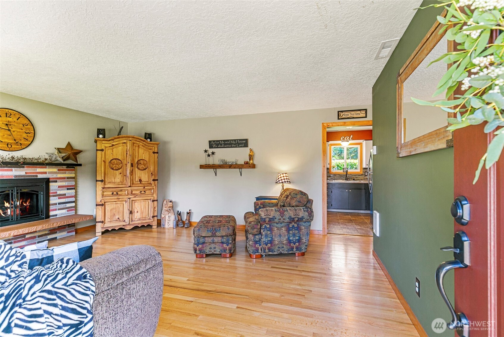 5408 NE 49th Street