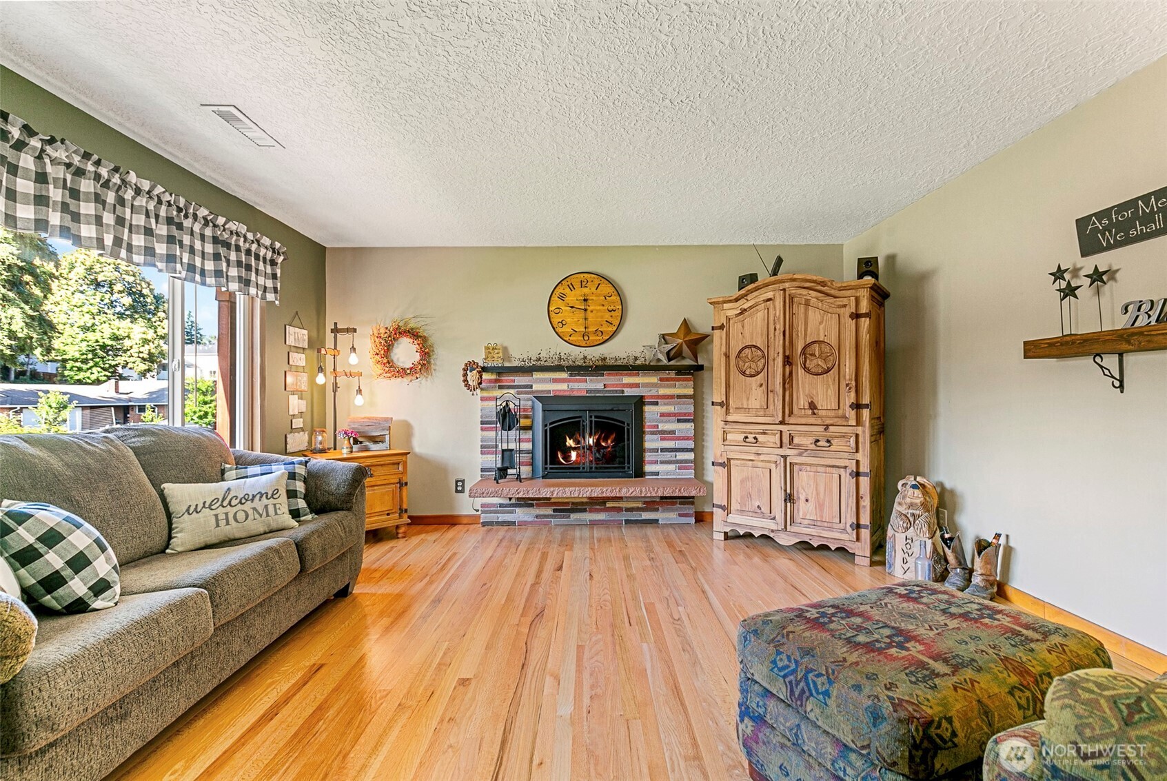 5408 NE 49th Street