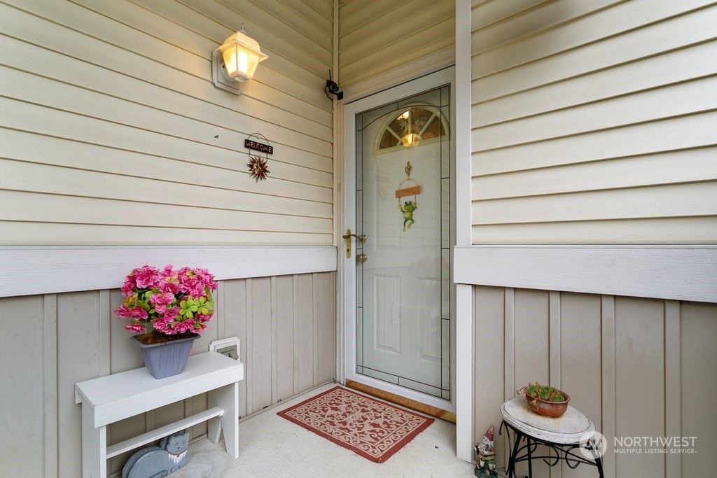 Photo of 12313 SE 311th Street #15, Auburn, WA 98092 (MLS # 2168071)