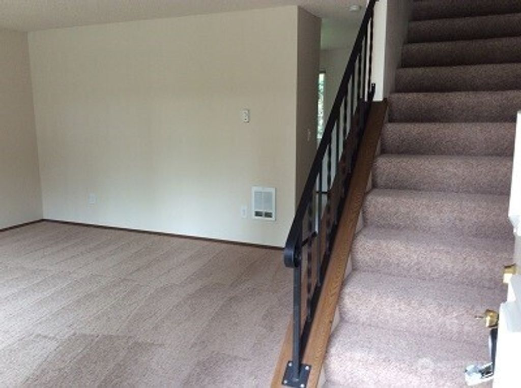 Photo of 9014 10th Place SE, Lake Stevens, WA 98258 (MLS # 2471615)