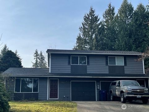 Photo of 9014 10th Place SE, Lake Stevens, WA 98258 (MLS # 2471615)