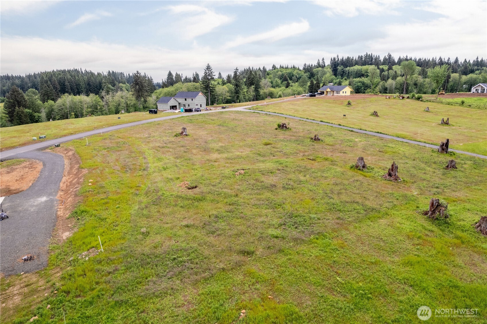 214 Ash Mountain Drive