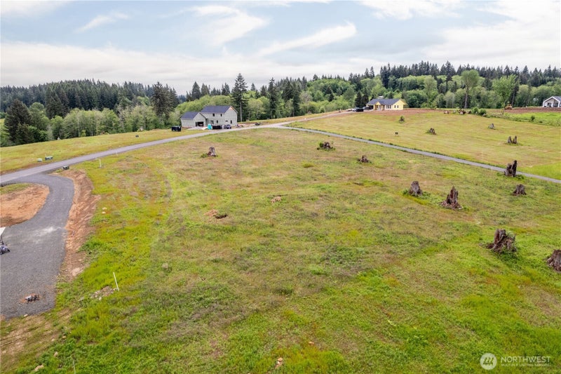 214 Ash Mountain Drive