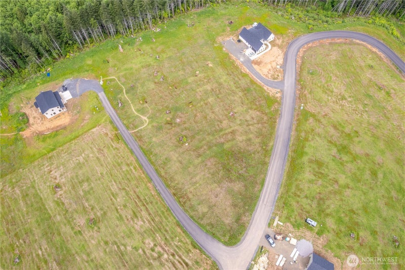 214 Ash Mountain Drive