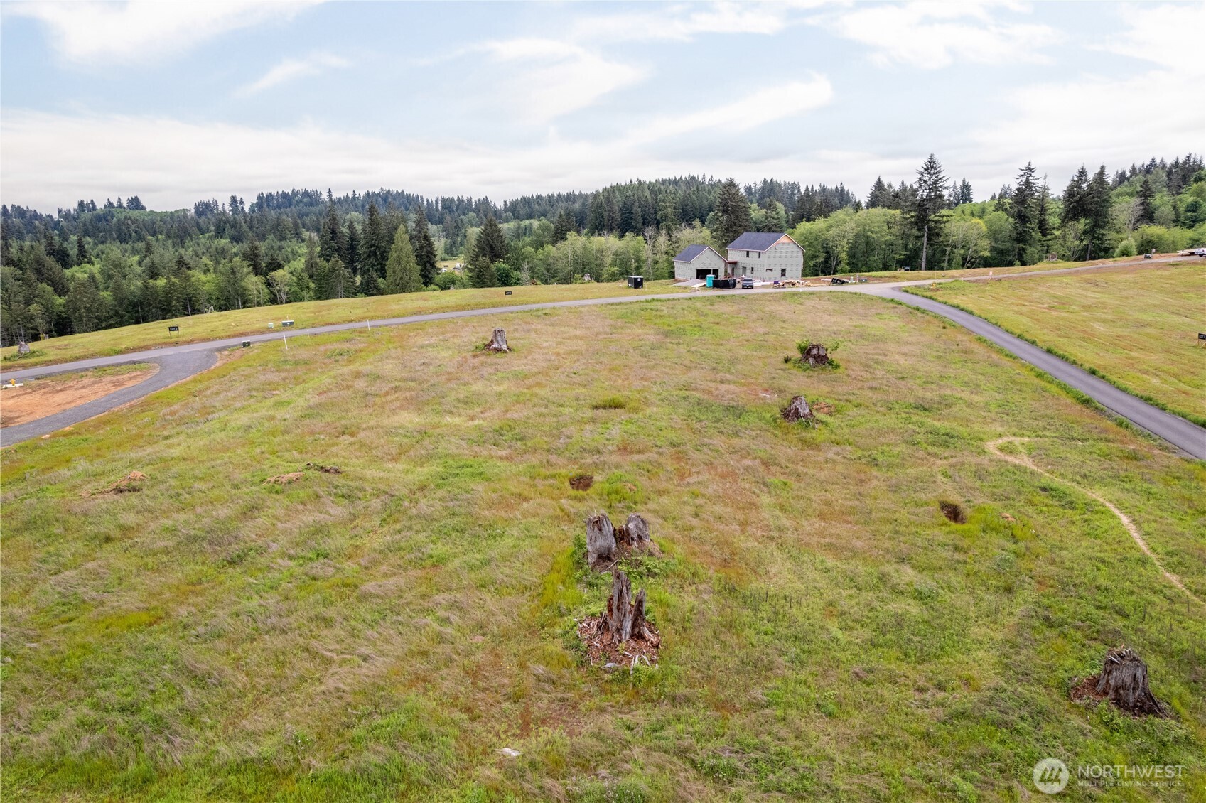214 Ash Mountain Drive