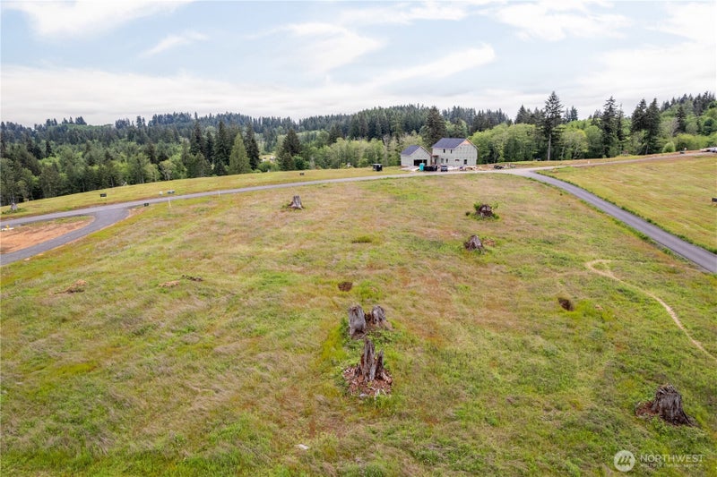 214 Ash Mountain Drive