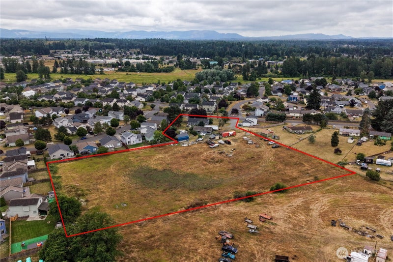16418 Middle Road SE
