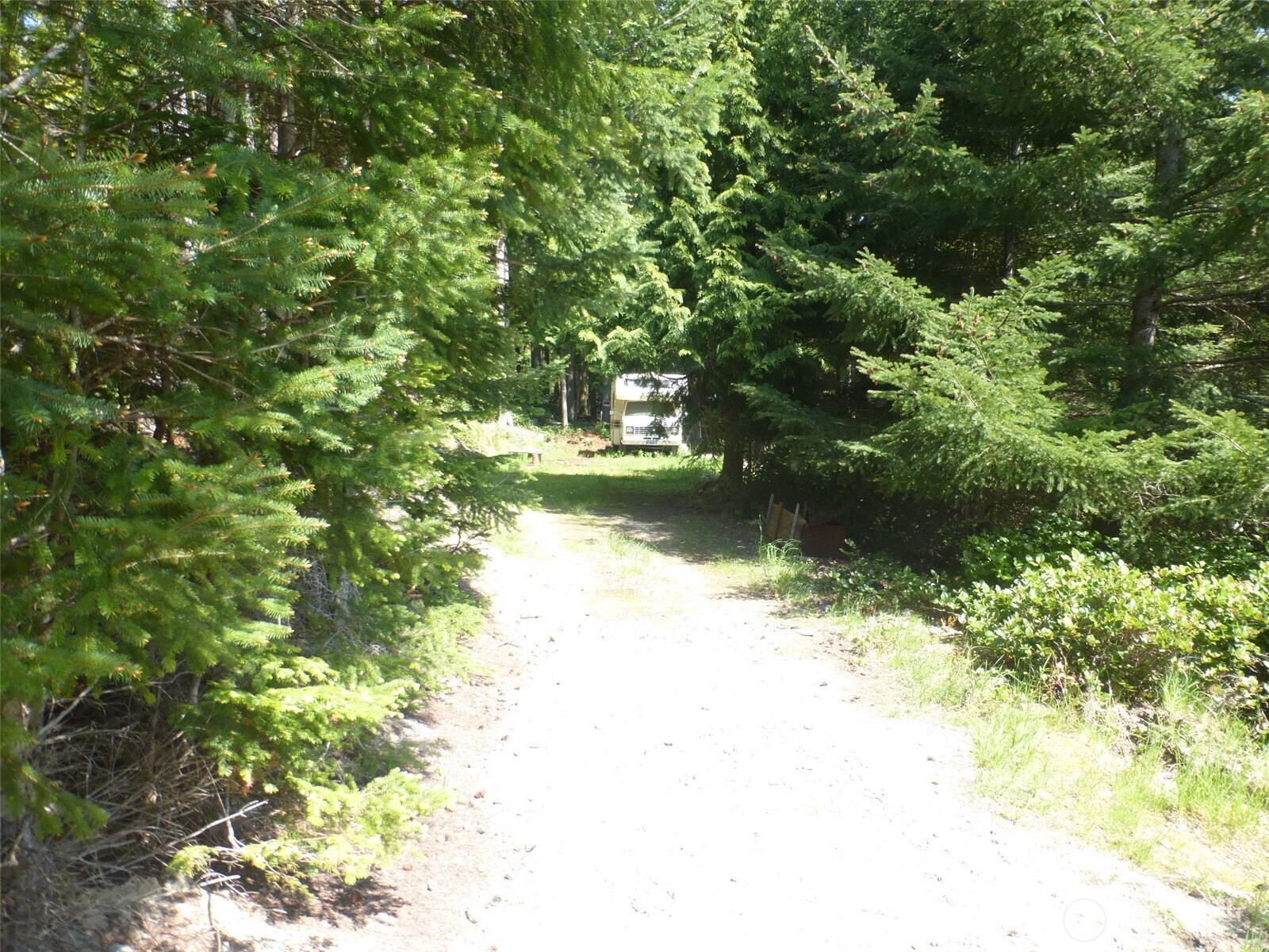 0 woodhaven Lane