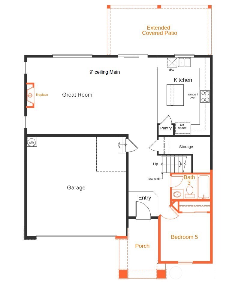 30314 125th (Phase 2 Lot 15) Place SE