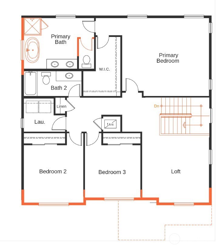 30314 125th (Phase 2 Lot 15) Place SE