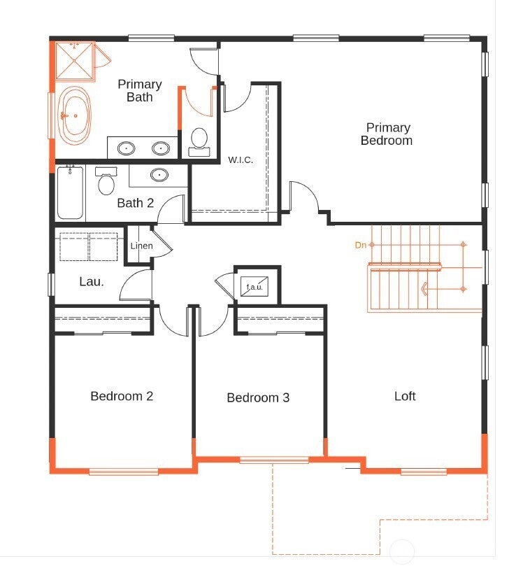 30314 125th (Phase 2 Lot 15) Place SE