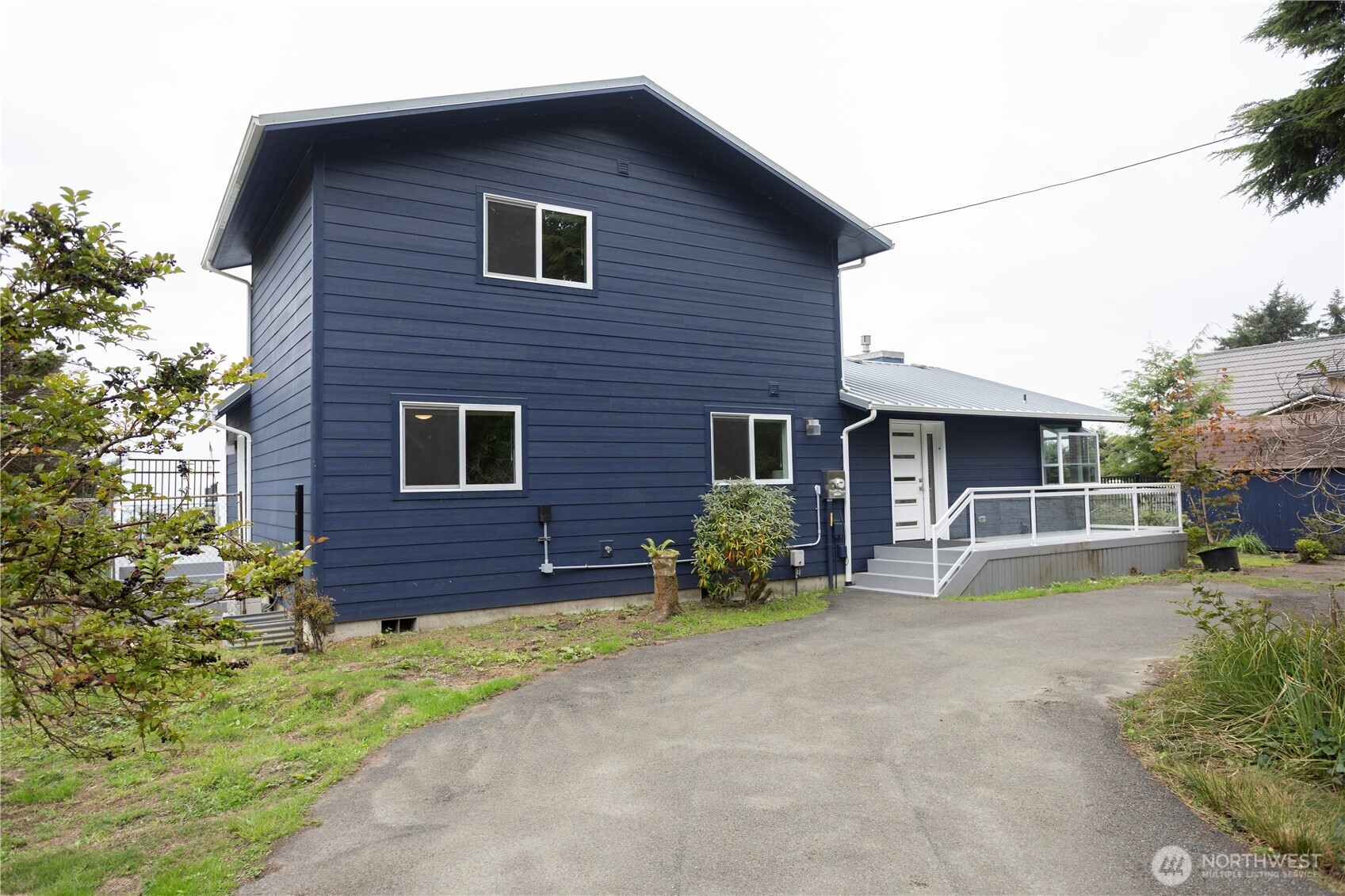 4631 State Route 109