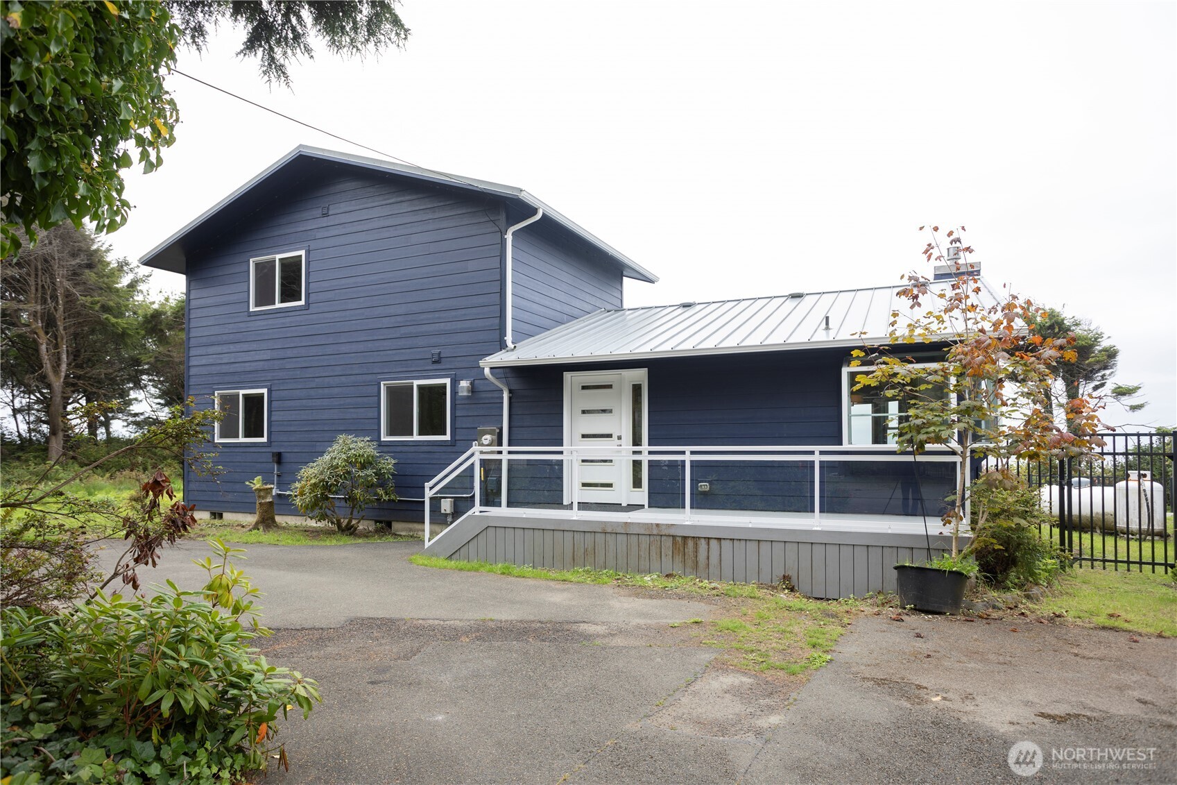 4631 State Route 109
