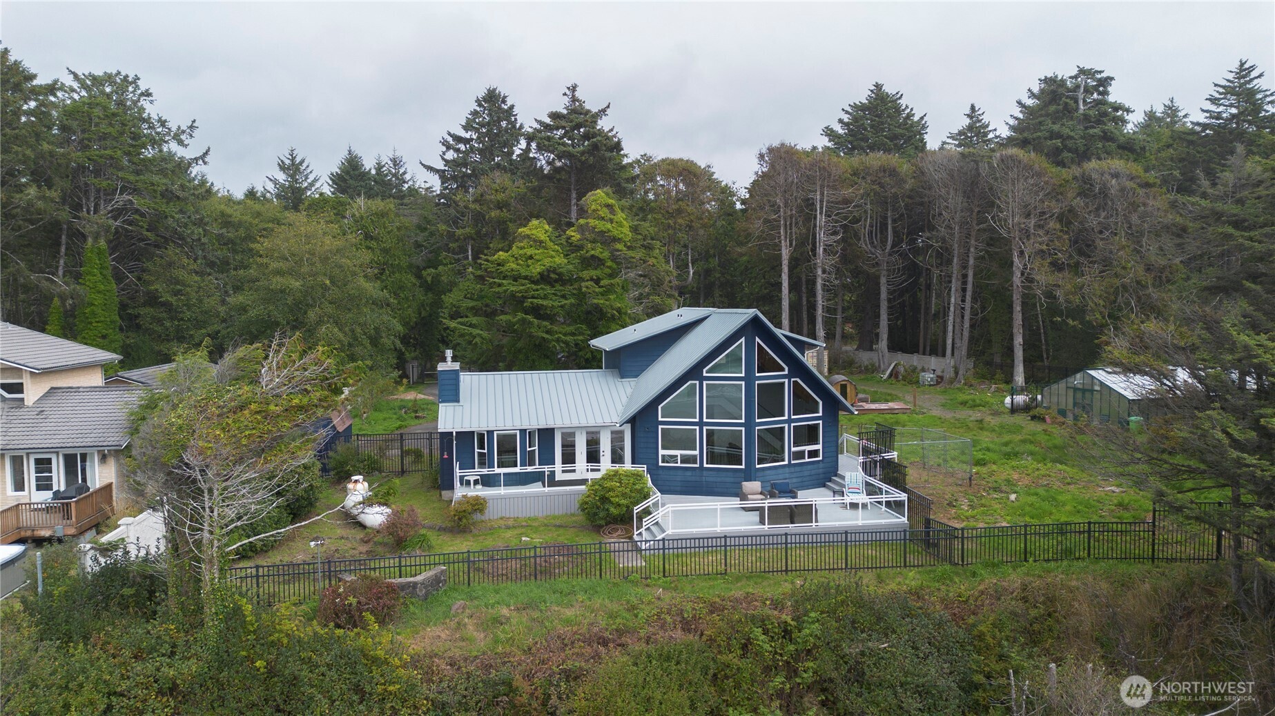 4631 State Route 109