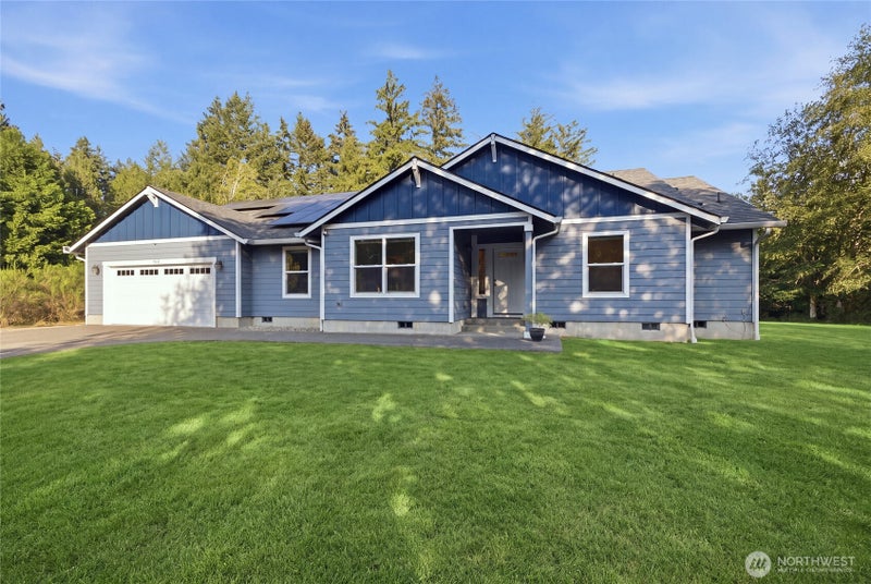 8024 Fairview Road SW
