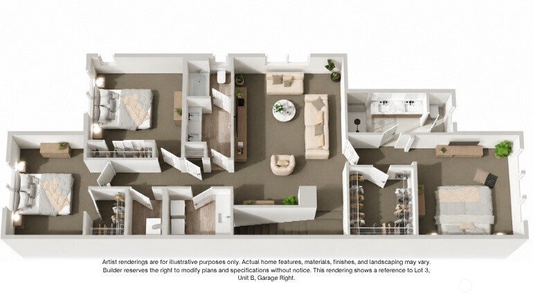 20114 10th Avenue W B