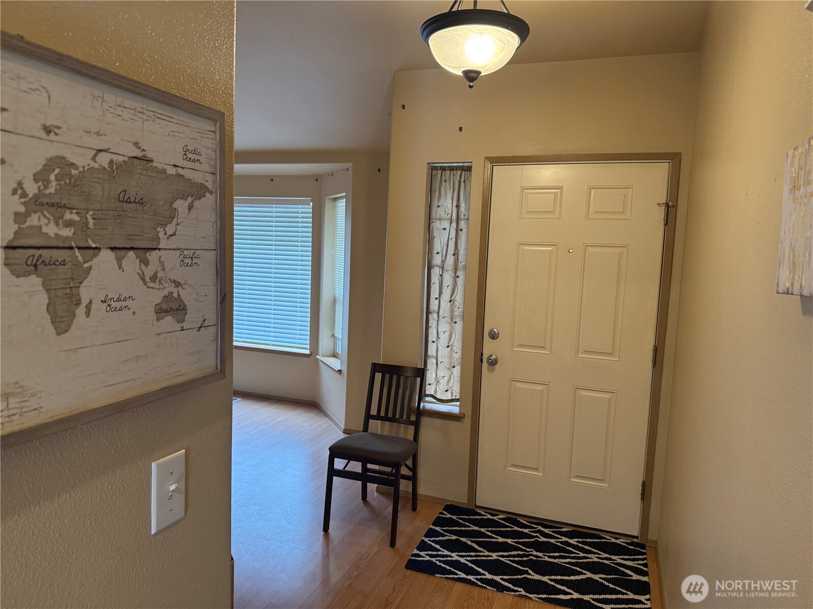 8312 185th Street Ct E