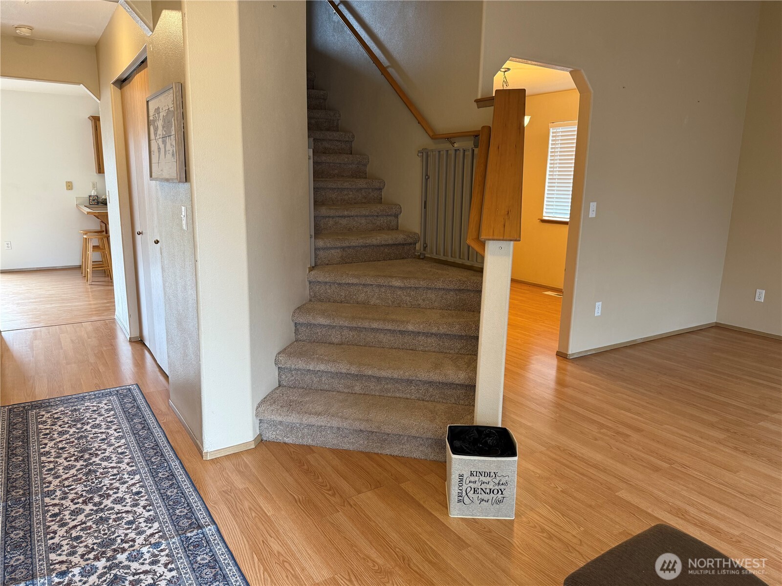 8312 185th Street Ct E