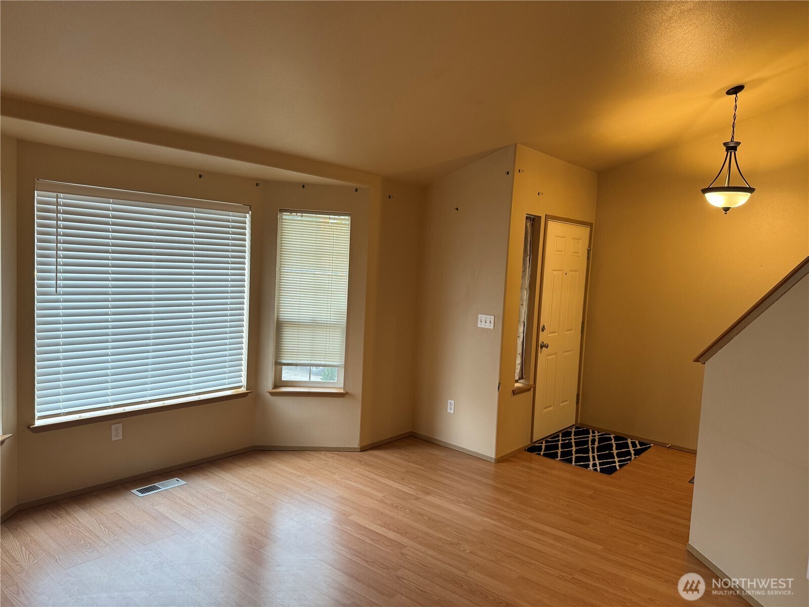 8312 185th Street Ct E