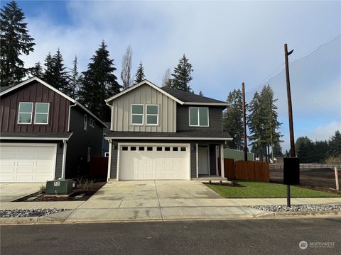 11122 NE 91st Avenue, Vancouver, WA 98662 - MLS#: 2236979