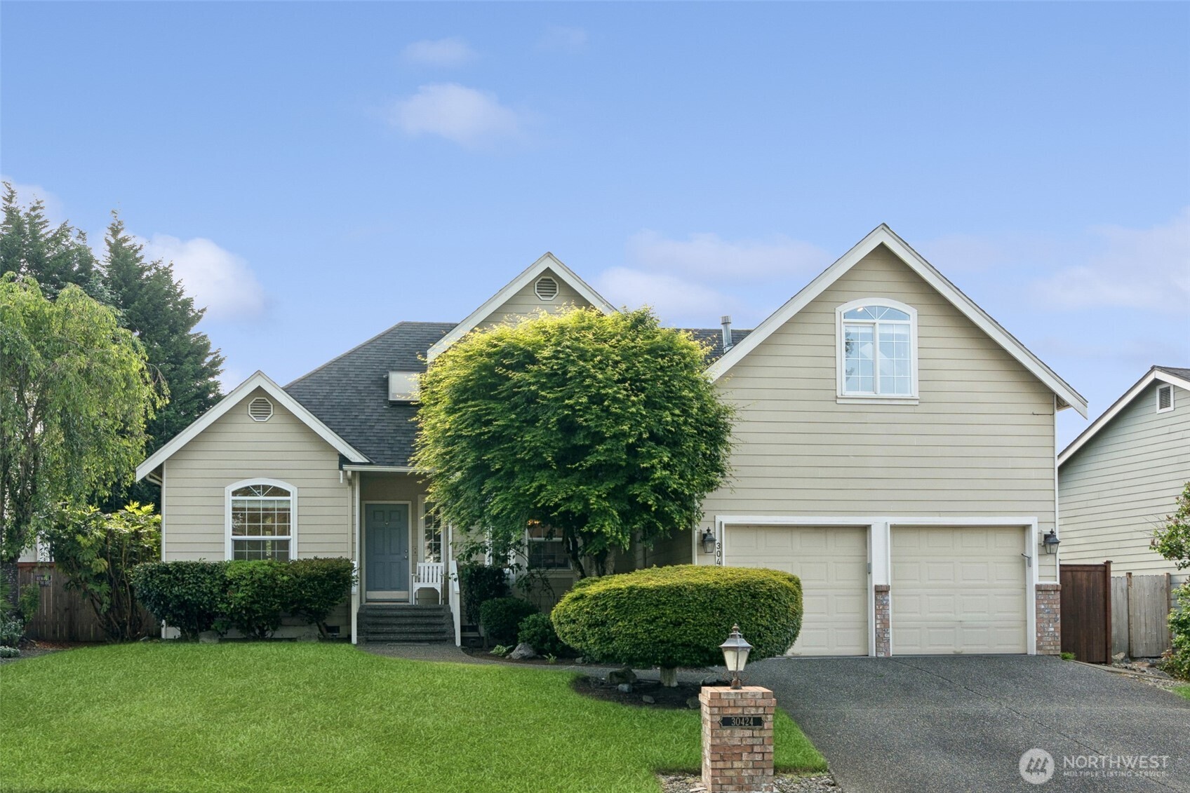 30424 128th Place SE