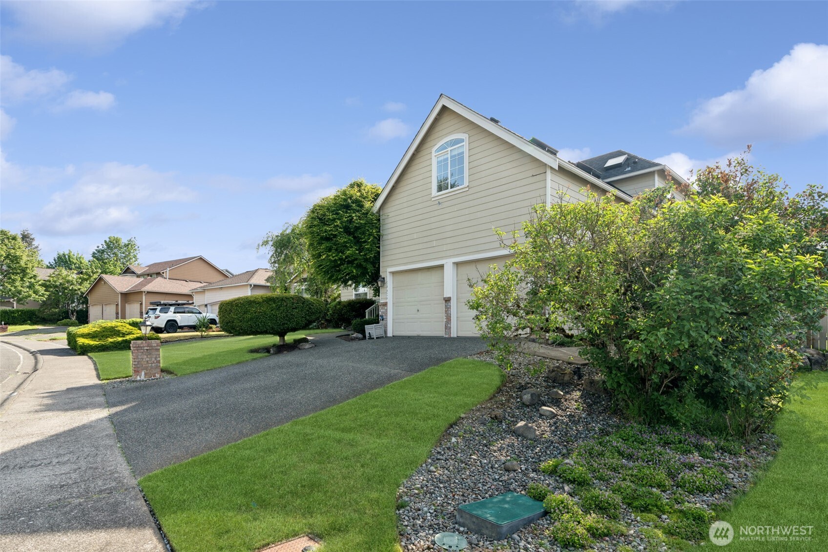 30424 128th Place SE