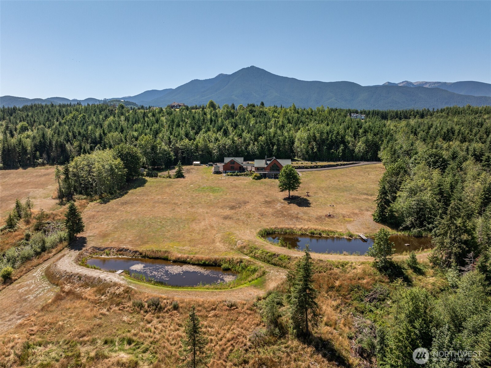 Port Angeles, Washington, 98362, United States, 3 Bedrooms Bedrooms, ,4 BathroomsBathrooms,Residential,Active,2015856