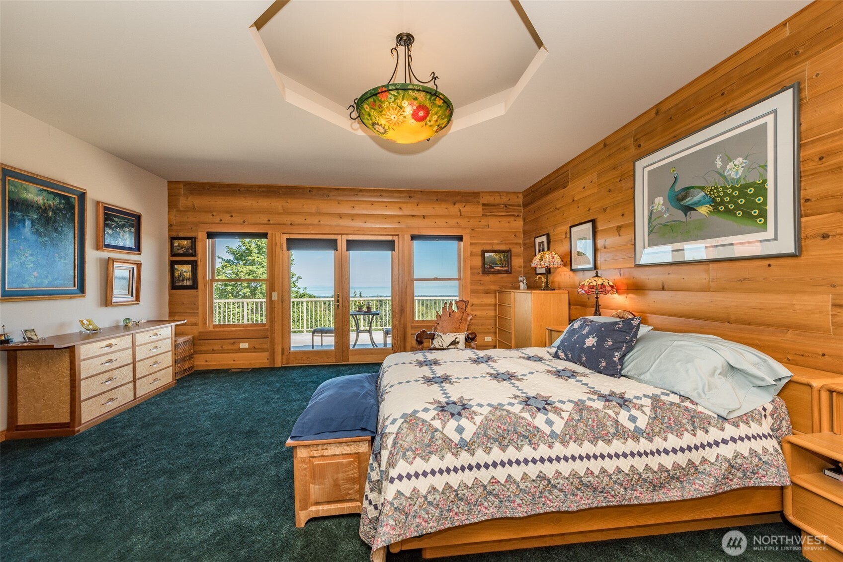 Port Angeles, Washington, 98362, United States, 3 Bedrooms Bedrooms, ,4 BathroomsBathrooms,Residential,Active,2015856