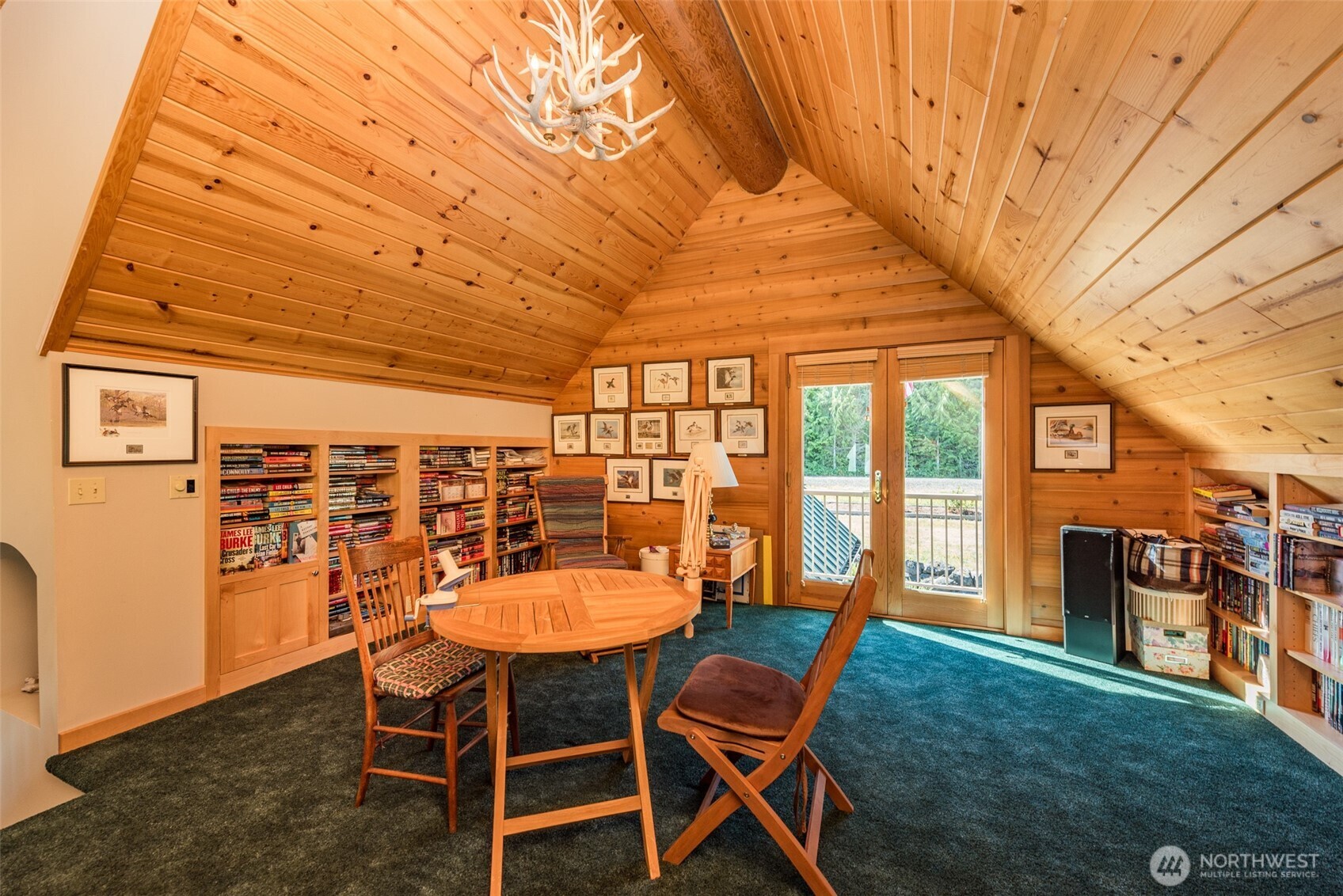 Port Angeles, Washington, 98362, United States, 3 Bedrooms Bedrooms, ,4 BathroomsBathrooms,Residential,Active,2015856