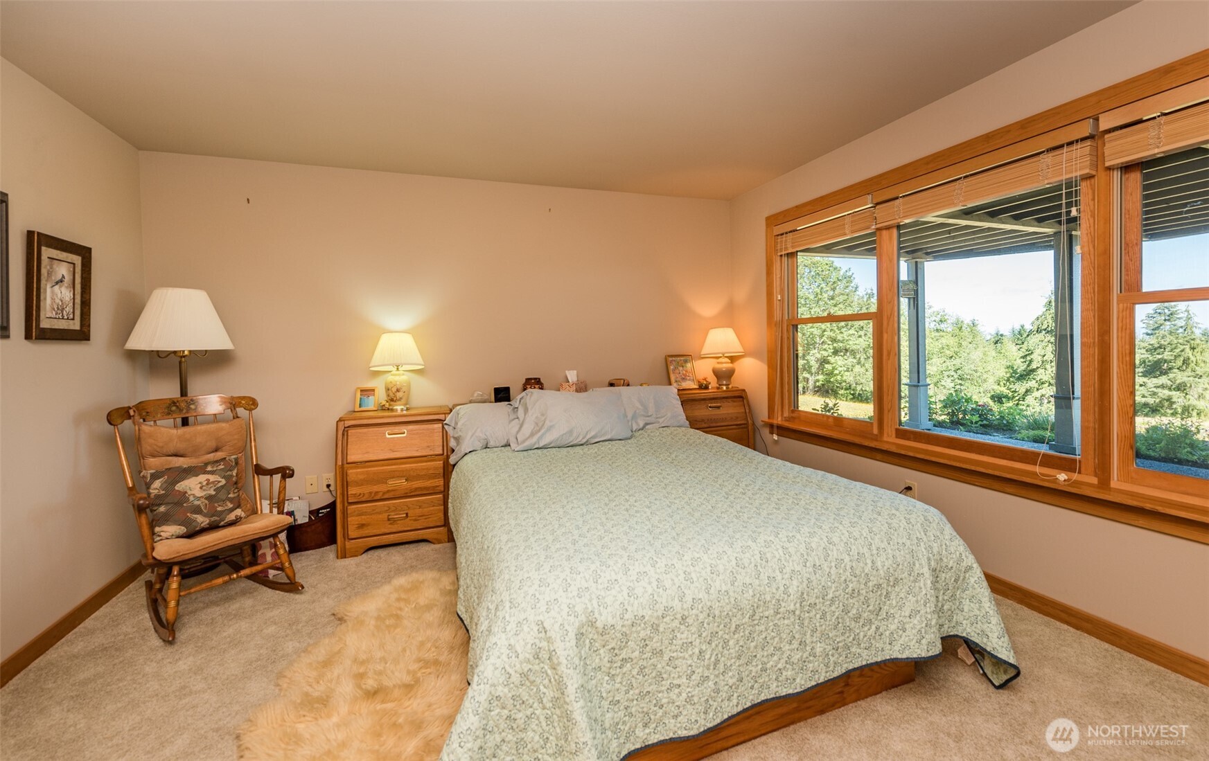 Port Angeles, Washington, 98362, United States, 3 Bedrooms Bedrooms, ,4 BathroomsBathrooms,Residential,Active,2015856