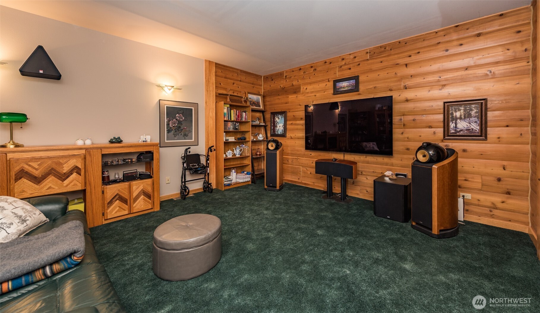 Port Angeles, Washington, 98362, United States, 3 Bedrooms Bedrooms, ,4 BathroomsBathrooms,Residential,Active,2015856