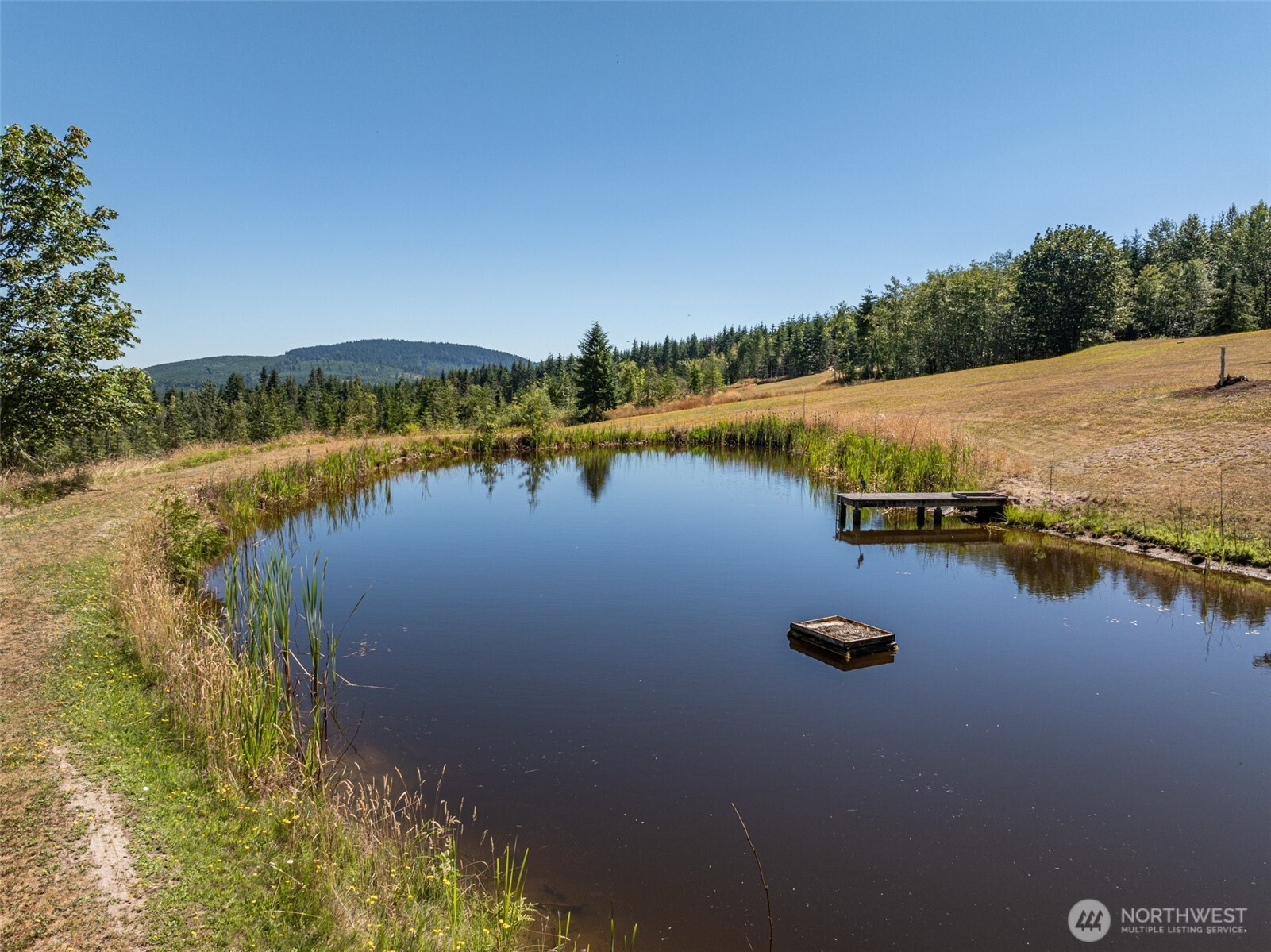 Port Angeles, Washington, 98362, United States, 3 Bedrooms Bedrooms, ,4 BathroomsBathrooms,Residential,Active,2015856